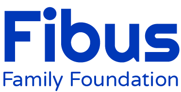 Fibus Family Foundation